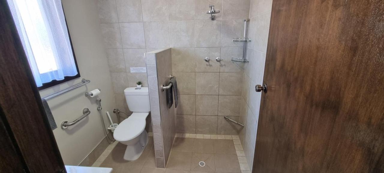 Windana Cottages Hawker Экстерьер фото